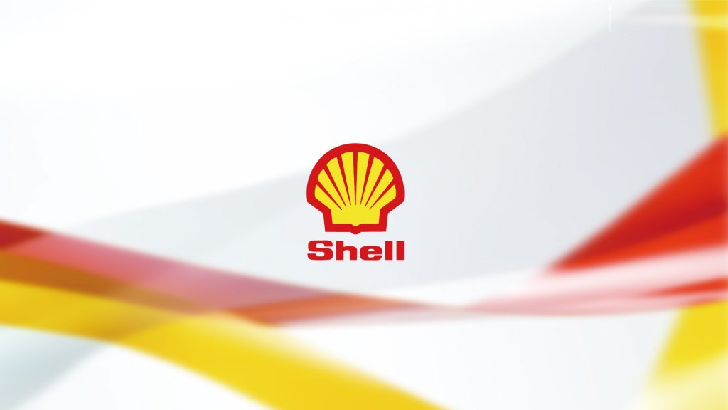 台灣殼牌 Shell Helix 機油｜平面設計&影片製作