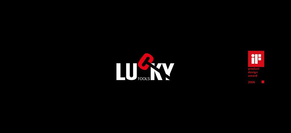 幸記工業股份有限公司｜影片製作
